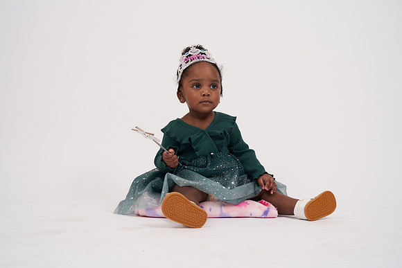 Baby-Seoul-1YO-362