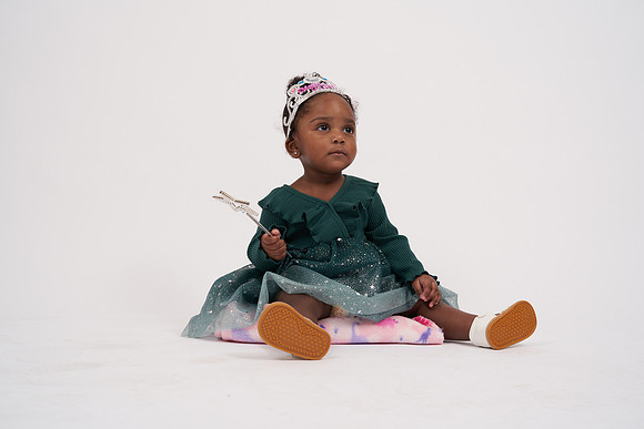 Baby-Seoul-1YO-363