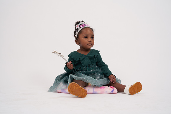 Baby-Seoul-1YO-364
