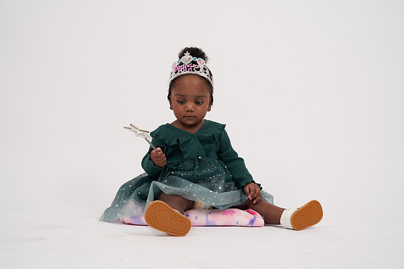 Baby-Seoul-1YO-365