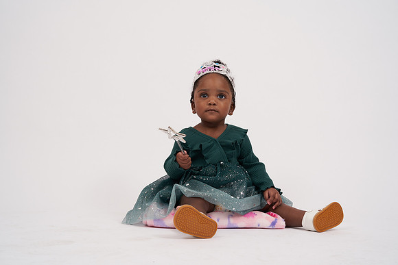 Baby-Seoul-1YO-366