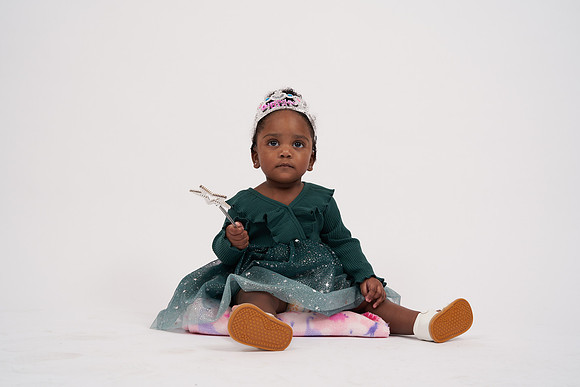 Baby-Seoul-1YO-367