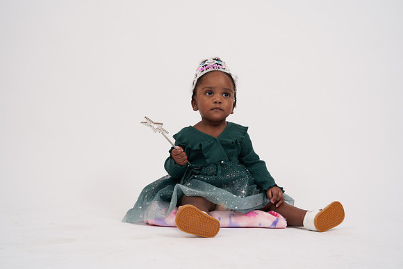 Baby-Seoul-1YO-368