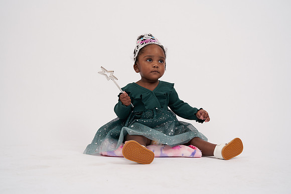 Baby-Seoul-1YO-369