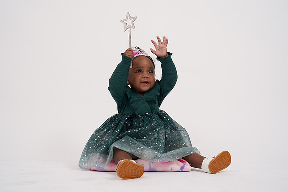 Baby-Seoul-1YO-370