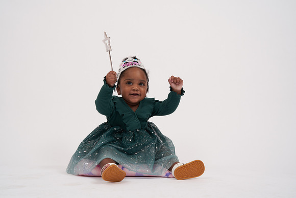 Baby-Seoul-1YO-372