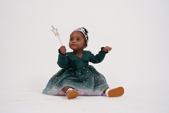 Baby-Seoul-1YO-374
