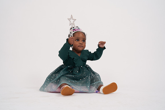 Baby-Seoul-1YO-375