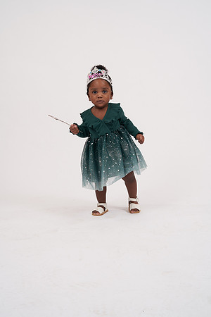 Baby-Seoul-1YO-376