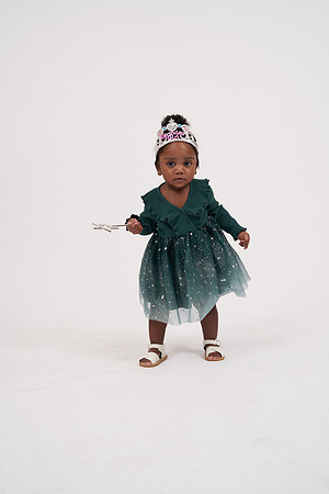 Baby-Seoul-1YO-377