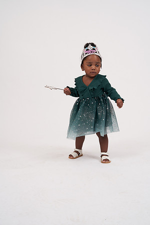 Baby-Seoul-1YO-378
