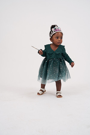 Baby-Seoul-1YO-379
