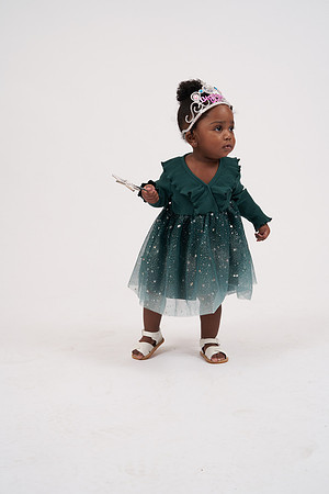 Baby-Seoul-1YO-381