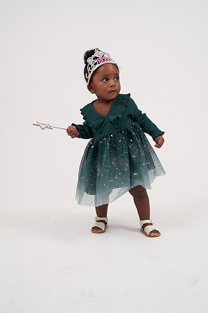 Baby-Seoul-1YO-382