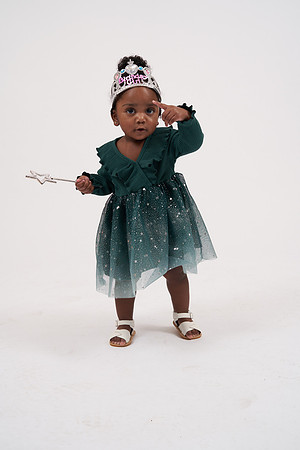 Baby-Seoul-1YO-383