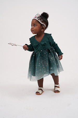 Baby-Seoul-1YO-385