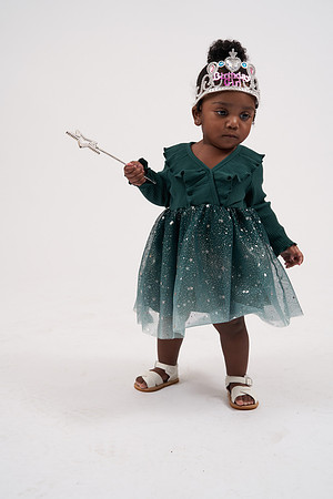 Baby-Seoul-1YO-386
