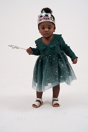 Baby-Seoul-1YO-387