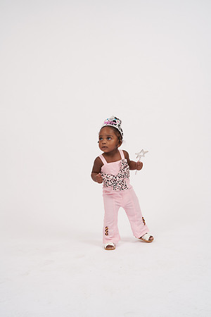 Baby-Seoul-1YO-389