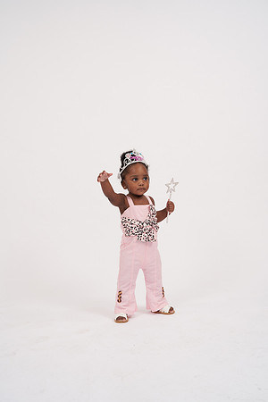 Baby-Seoul-1YO-390