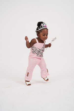 Baby-Seoul-1YO-391