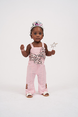 Baby-Seoul-1YO-392