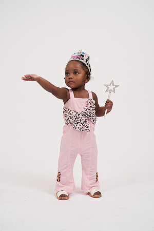 Baby-Seoul-1YO-393