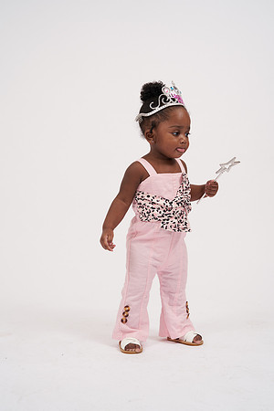 Baby-Seoul-1YO-395