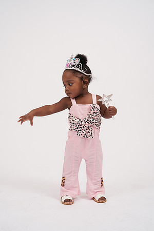 Baby-Seoul-1YO-394