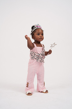 Baby-Seoul-1YO-396