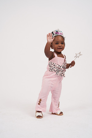 Baby-Seoul-1YO-398