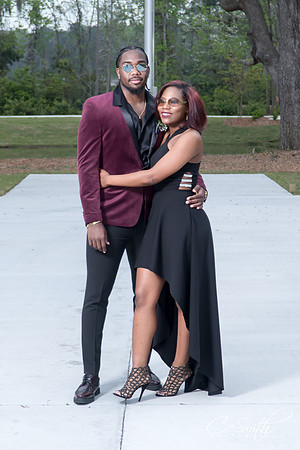 Prom_KJ_Milner-2