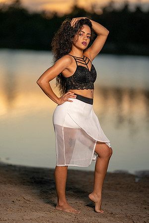 DSC07714