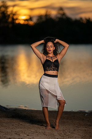 DSC07717