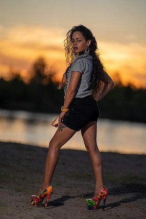 DSC07743