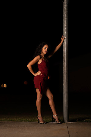 DSC07816