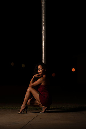 DSC07832