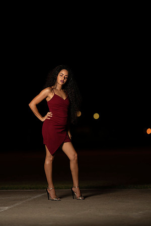 DSC07842