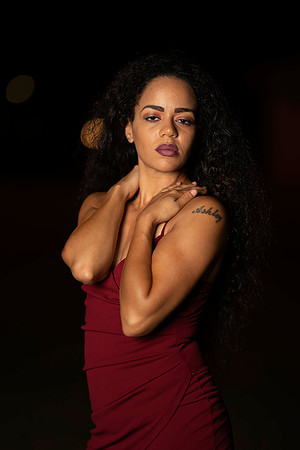 DSC07849