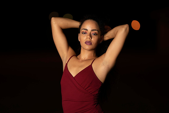 DSC07852