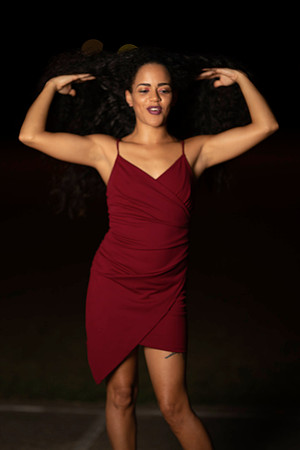 DSC07855