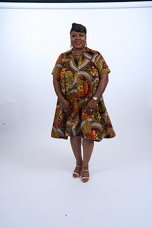 _A743177