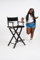 Zaniyah.14th.Birthday-31