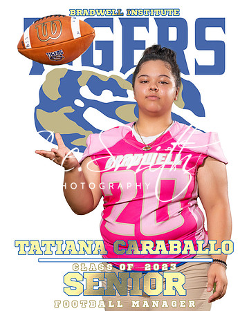 PlayerBanner_Tatiana-Caraballo (8x10)