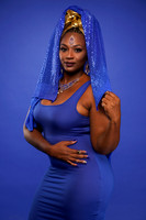 20191005_Leslie-Bell-01078