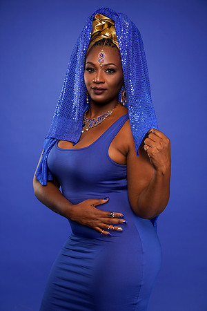 20191005_Leslie-Bell-01078