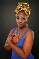 20191005_Leslie-Ball-01112