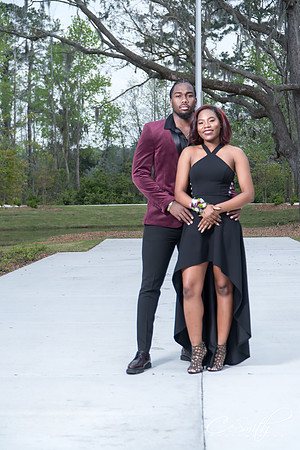 Prom_KJ_Milner-8