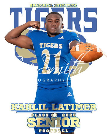 PlayerBanner_Kahlil-Latimer-#21 (8x10)