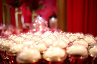 _A1_2831
